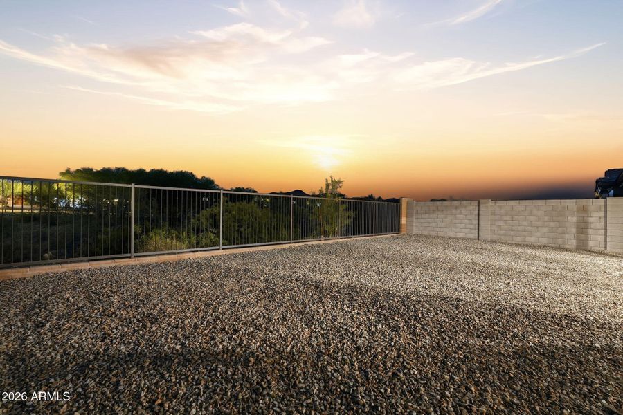 ListerPros_066 ListerPros_066