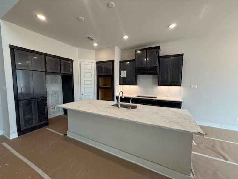 Representative Photo Representative Photo