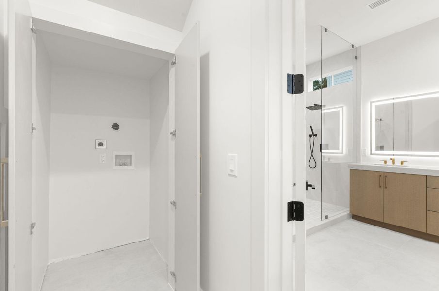 Image 75 of a home in .