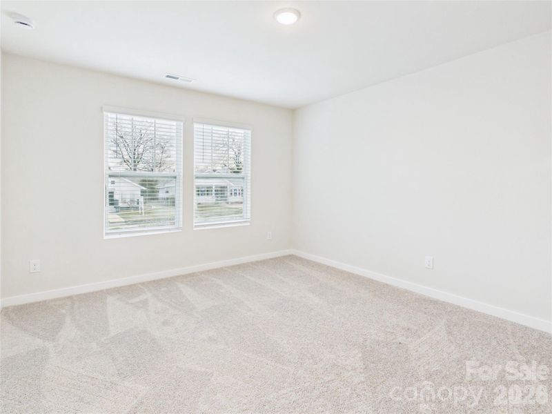 Primary Bedroom Primary Bedroom