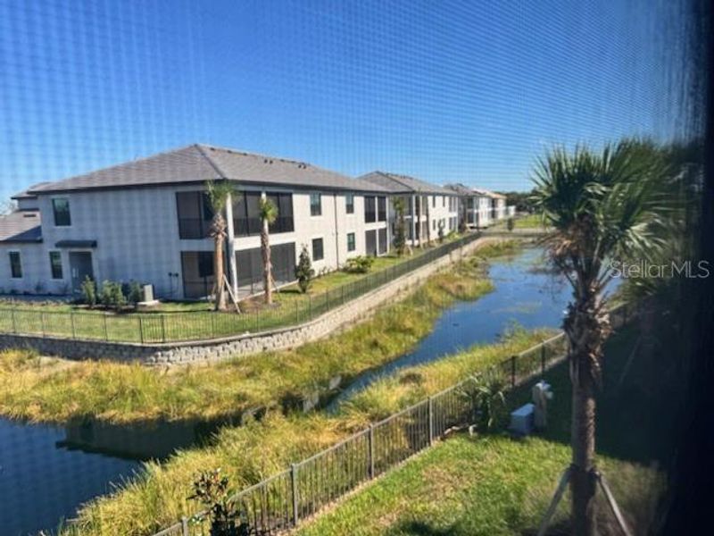 Image 5 of a home in Legends Cove.