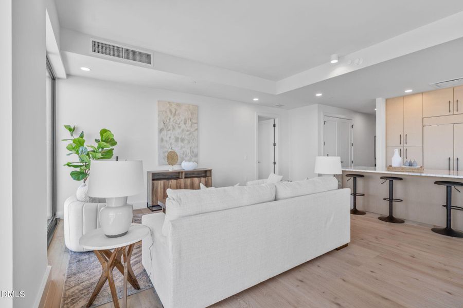 20-web-or-mls-untitled-37 20-web-or-mls-untitled-37