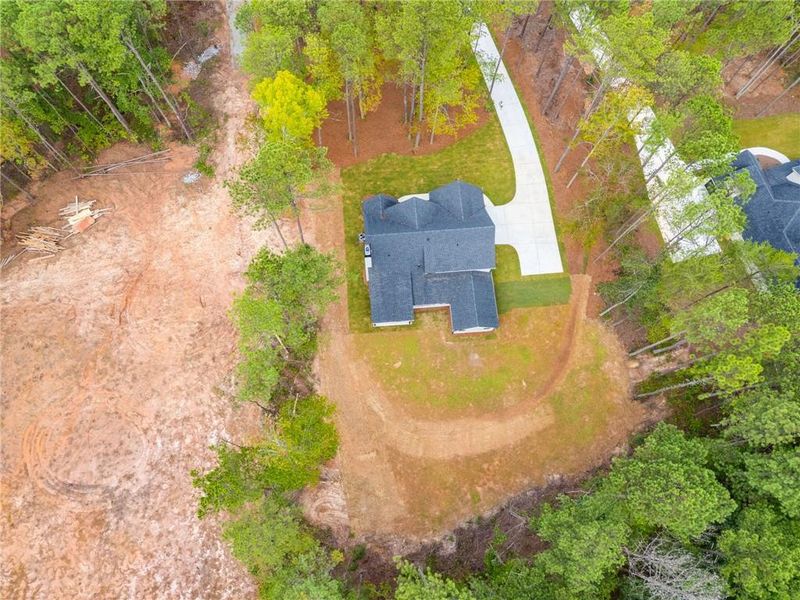Image 42 of a home in Liberty Station.
