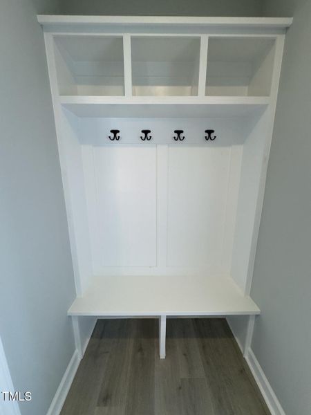 IMG_0059 IMG_0059