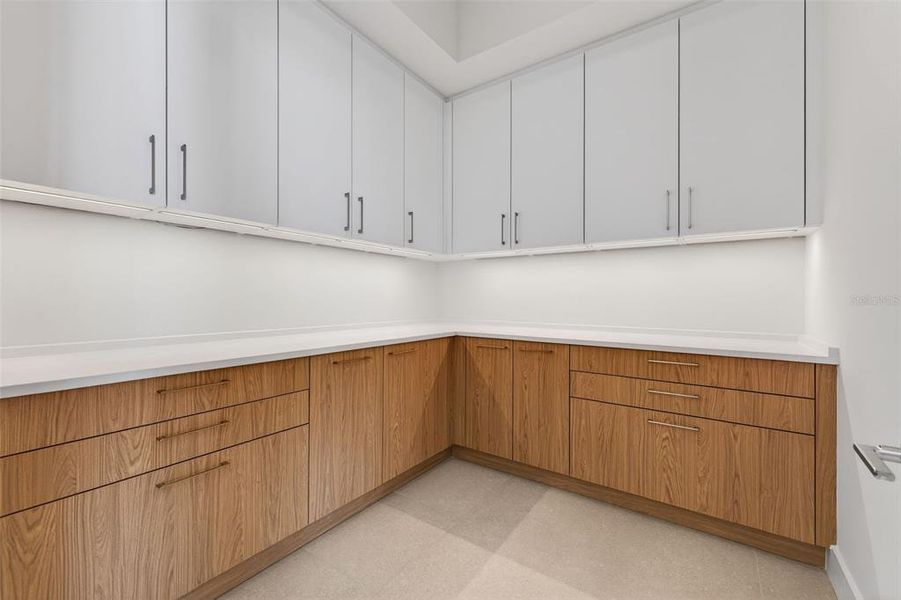 Image 66 of a home in . Image 66 of a home in .