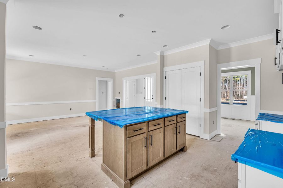 3-web-or-mls-9L1A2007