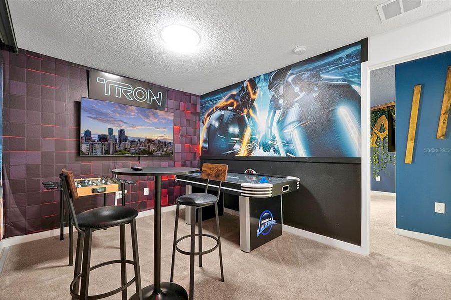 Image 27 of a home in .