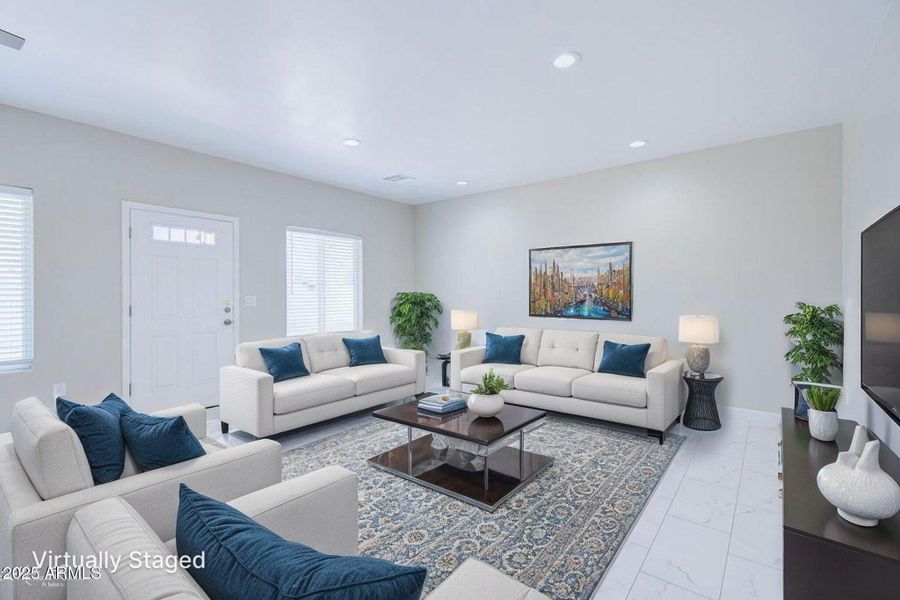 12-web-or-mls-20250618021150195510000000 12-web-or-mls-20250618021150195510000000