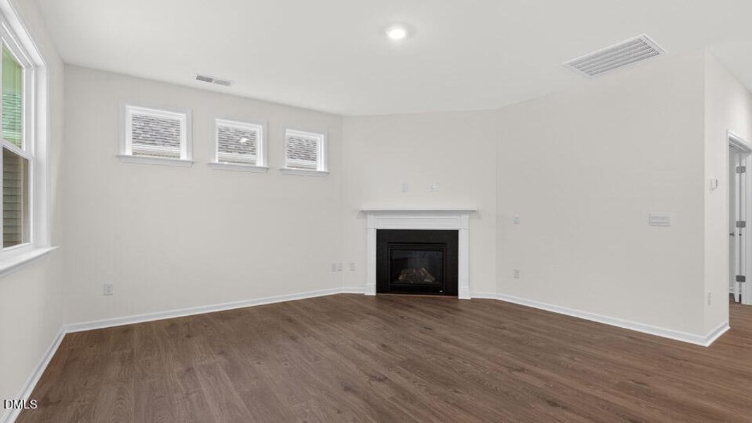 galvins-ridge-lot-515-040 galvins-ridge-lot-515-040