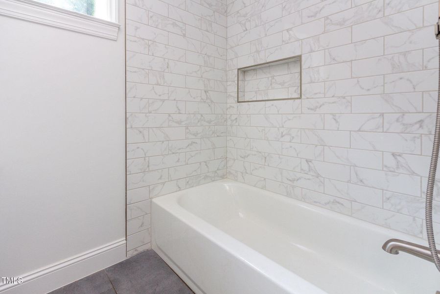 016_img_1963-edit_231 016_img_1963-edit_231