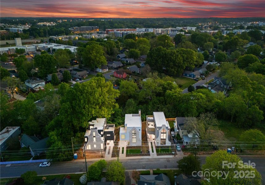 Image 40 of a home in . Image 40 of a home in .