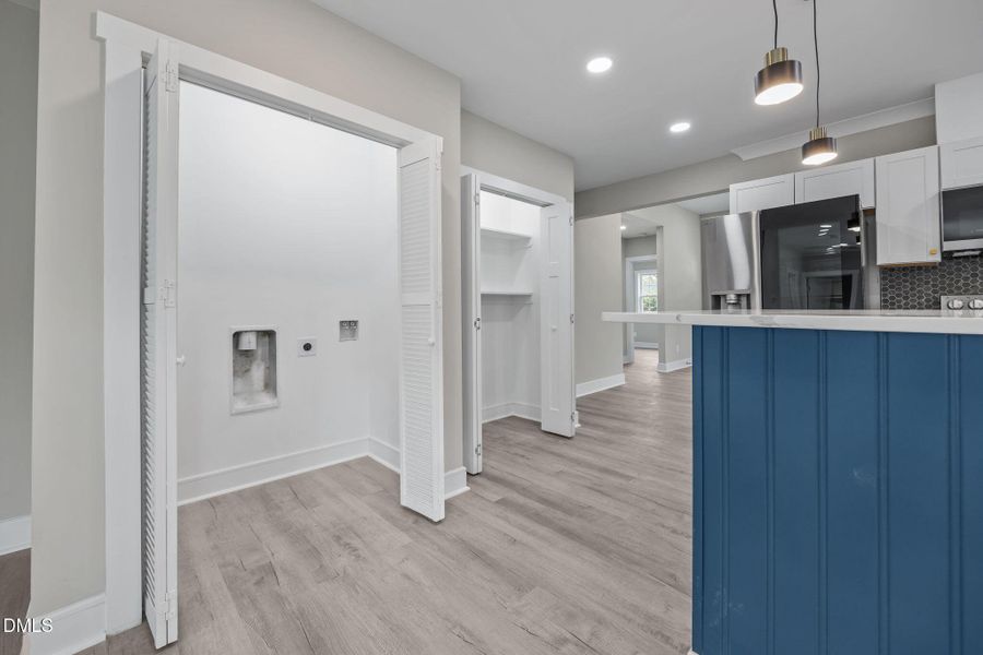 23-web-or-mls-6S8A1783