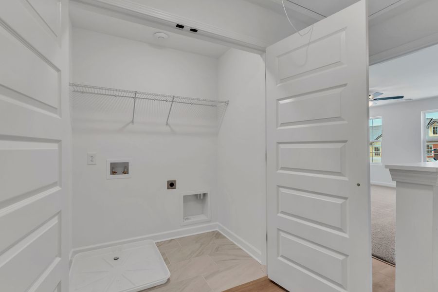 Image 28 of a home in Oxford Station. Image 28 of a home in Oxford Station.