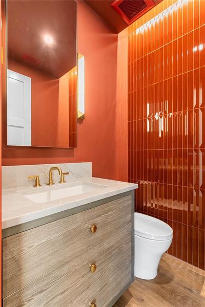 Image 41 of a home in .