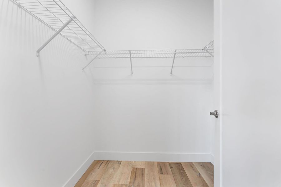 52-web-or-mls-DSC01091