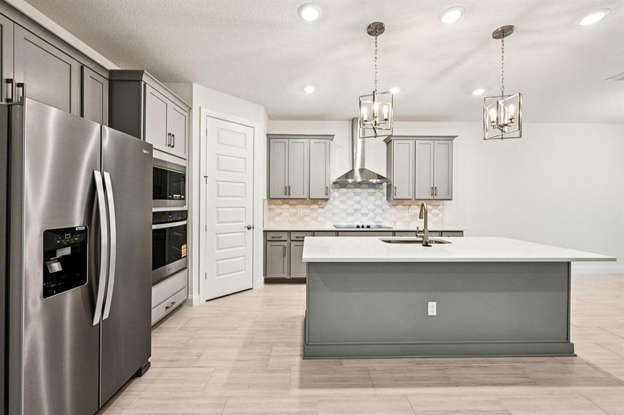 5625 Hampton Park Cir Vero Beach (10) 5625 Hampton Park Cir Vero Beach (10)