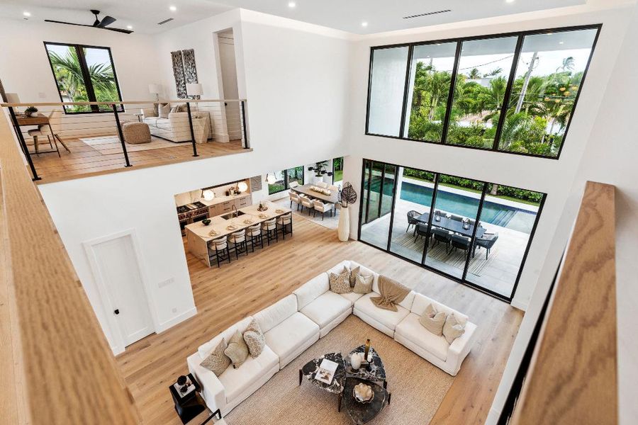 245 NE Olive Way Boca Raton FL 27