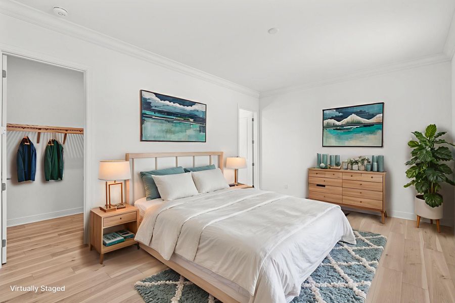 33_dsc01714 - Bedroom - Modern - 13