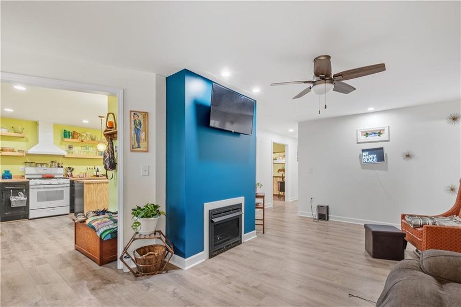 Image 27 of a home in . Image 27 of a home in .