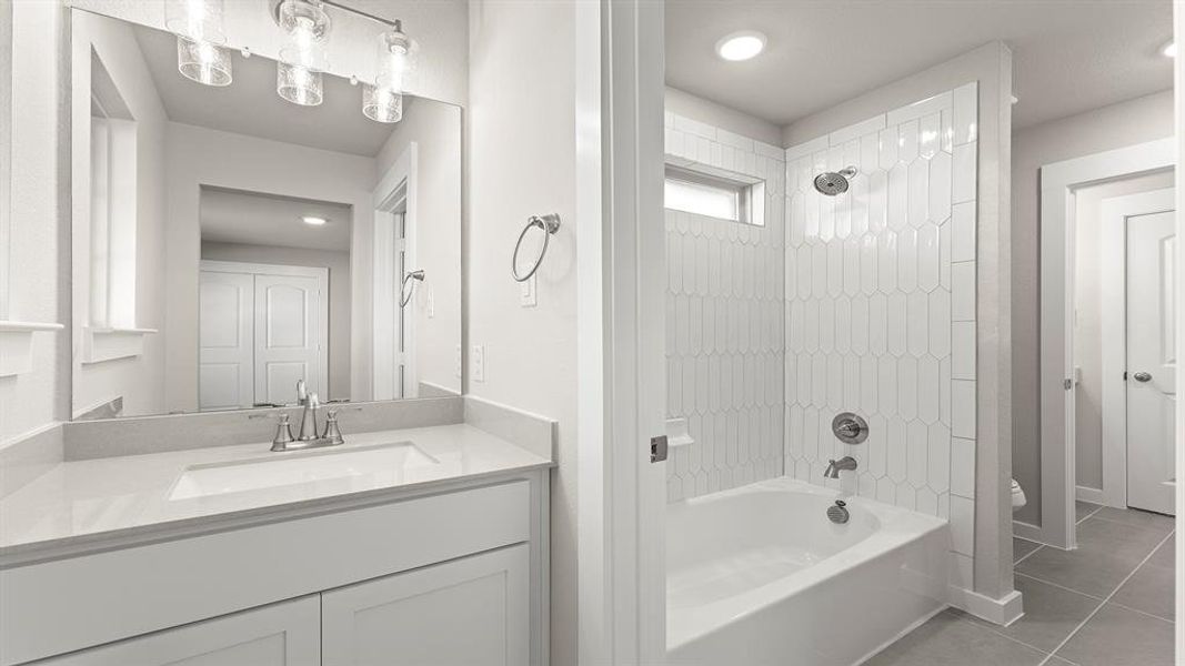 15. 625 Wicklow - 3RD Bath