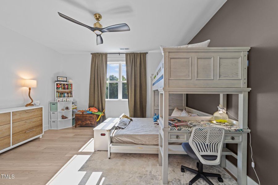 26-web-or-mls-3D5A8249