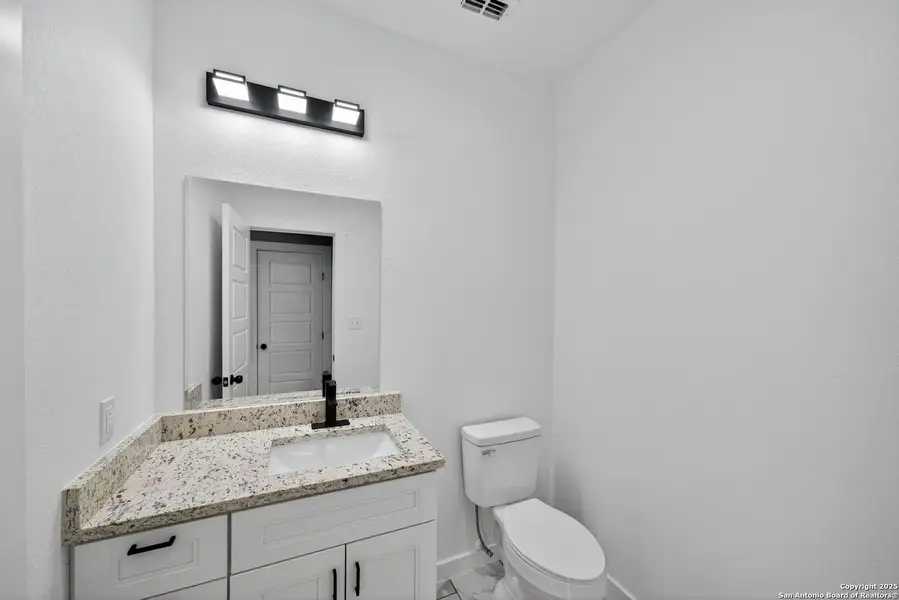 Furnished interior view inside a new home in , Somerset (Image 3). Furnished interior view inside a new home in , Somerset (Image 3).