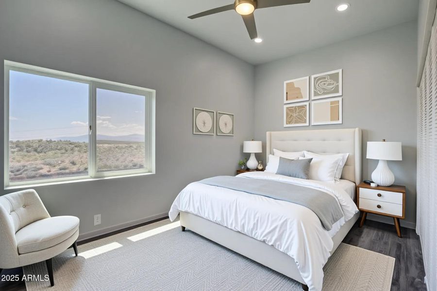 collov-ai_20251106162658_tmutyo