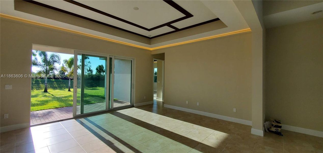 Image 23 of a home in .