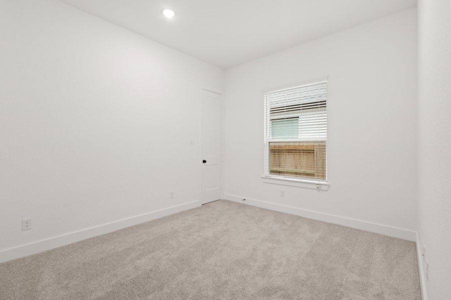 representative photo representative photo