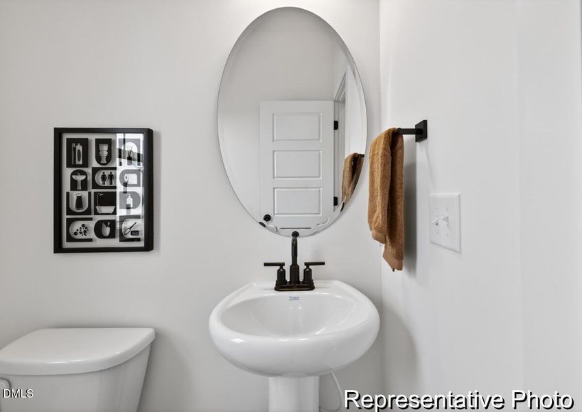 NDFT 39 Hollis TH 1970 A1 IO Model (13)- NDFT 39 Hollis TH 1970 A1 IO Model (13)-