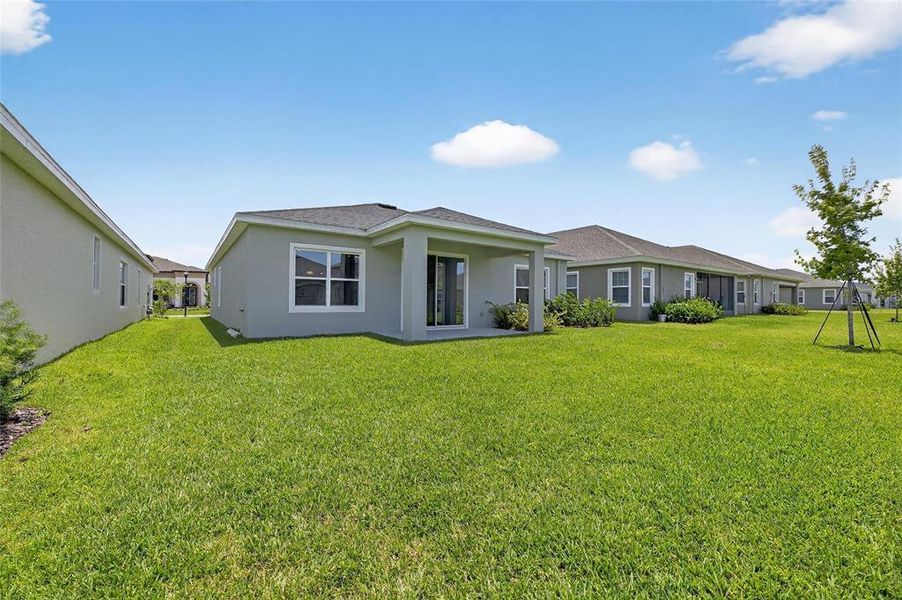 Image 49 of a home in Waterset.