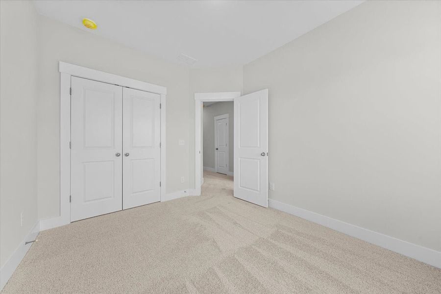 778 Ballyneal Alley, Cary, NC. - Slide 16 778 Ballyneal Alley, Cary, NC. - Slide 16