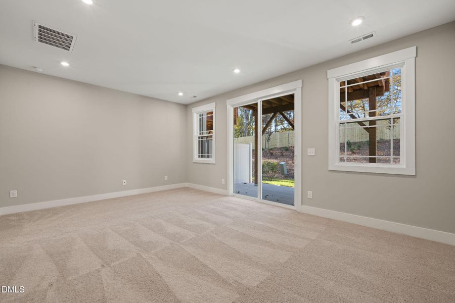 9-web-or-mls-untitled-3-2