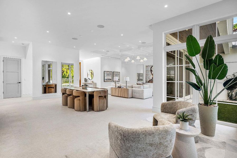 015-1105HarborDrive-DelrayBeach-FL-33483