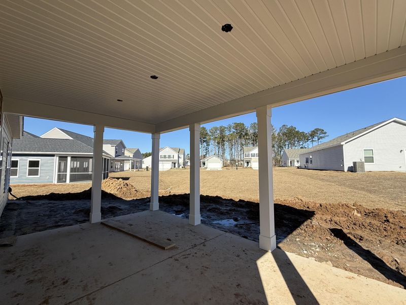 Image 46 of a home in . Image 46 of a home in .