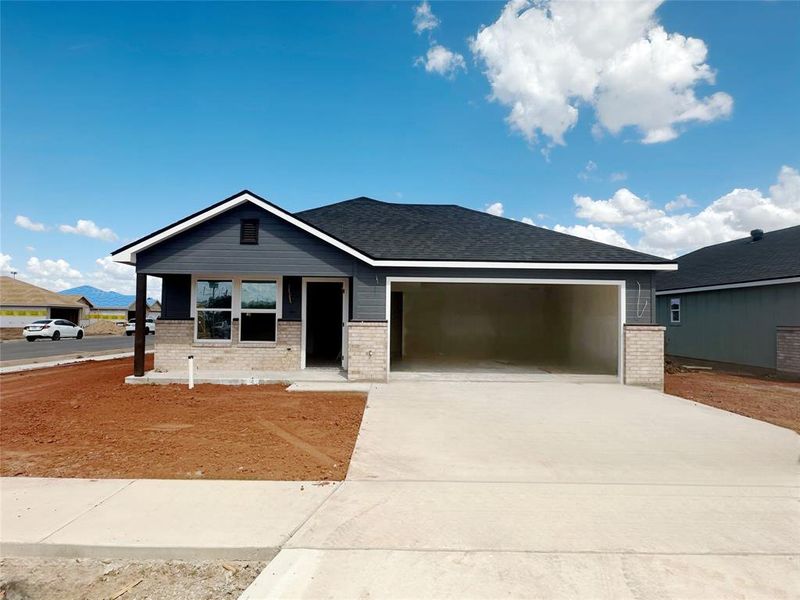 Image 22 of a home in . Image 22 of a home in .