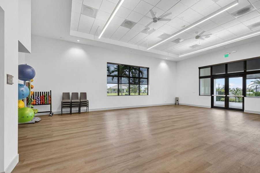 106-web-or-mls-010_5D1A5406