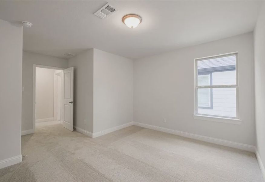 Plan 3039 bed 3 - 19 of 19 Plan 3039 bed 3 - 19 of 19