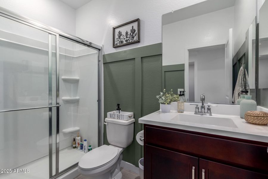 32 - Seldon 32 - Seldon