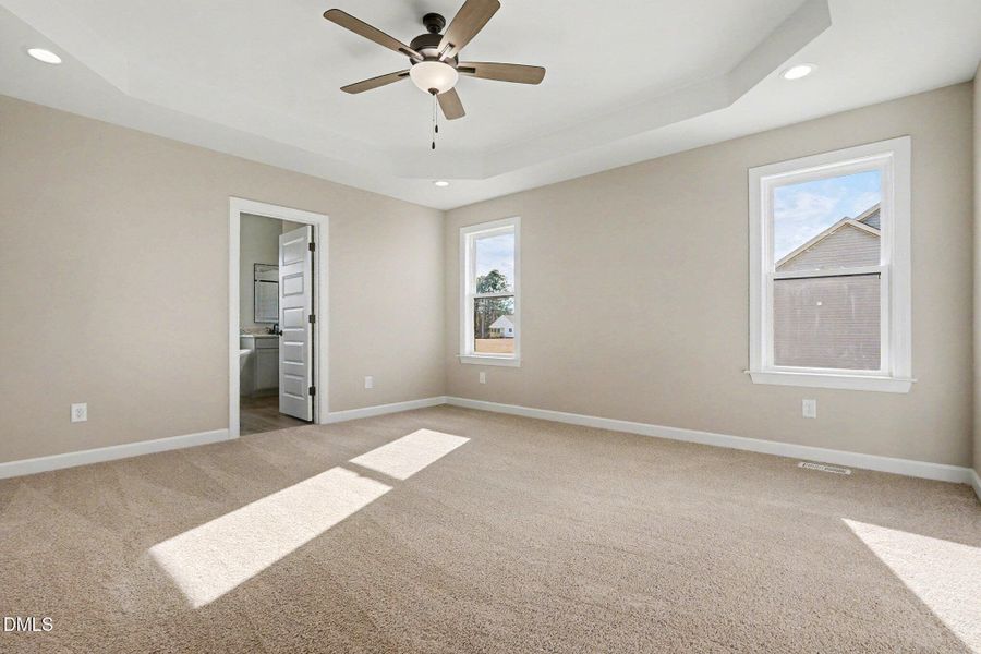 016_cj4a5010_815 016_cj4a5010_815