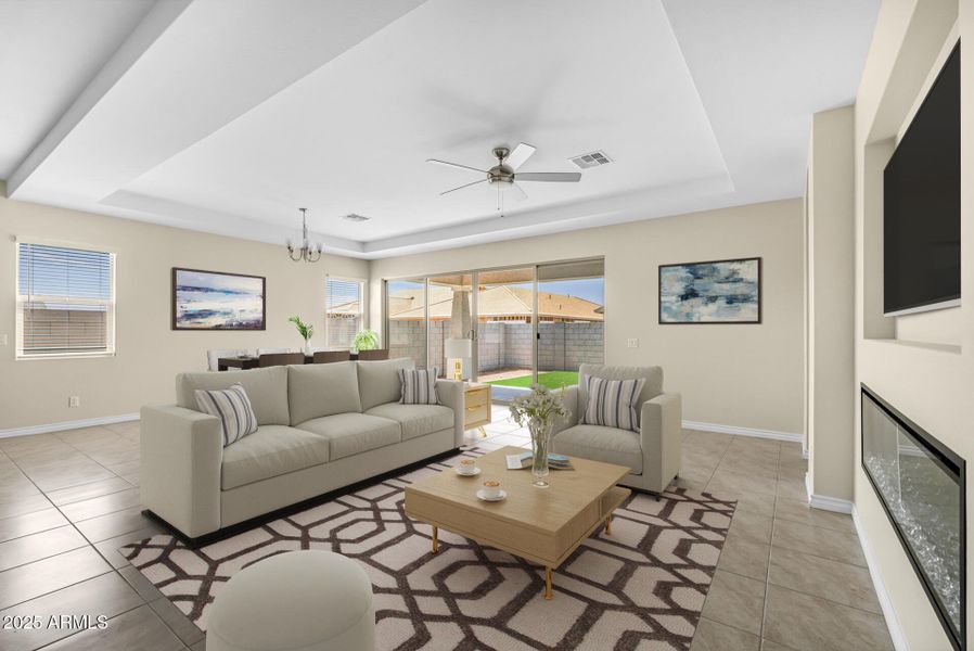 3)GREAT ROOM_final 3)GREAT ROOM_final