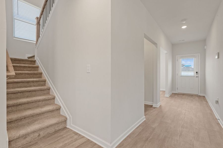 116 Gleneddie Road, Anderson, SC.  - Slide 16