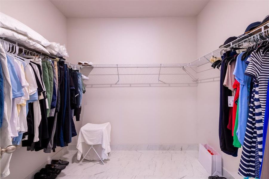 Image 26 of a home in . Image 26 of a home in .