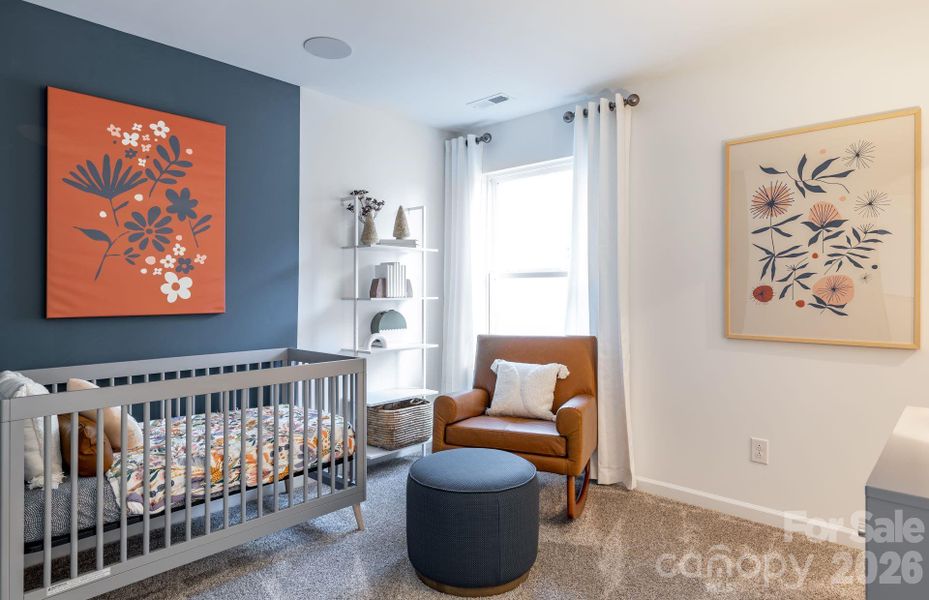 Photo representative only. Not actual home.