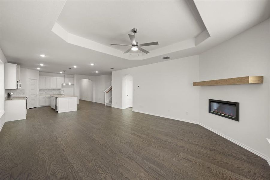 265 Coronado- Living Room-2 265 Coronado- Living Room-2