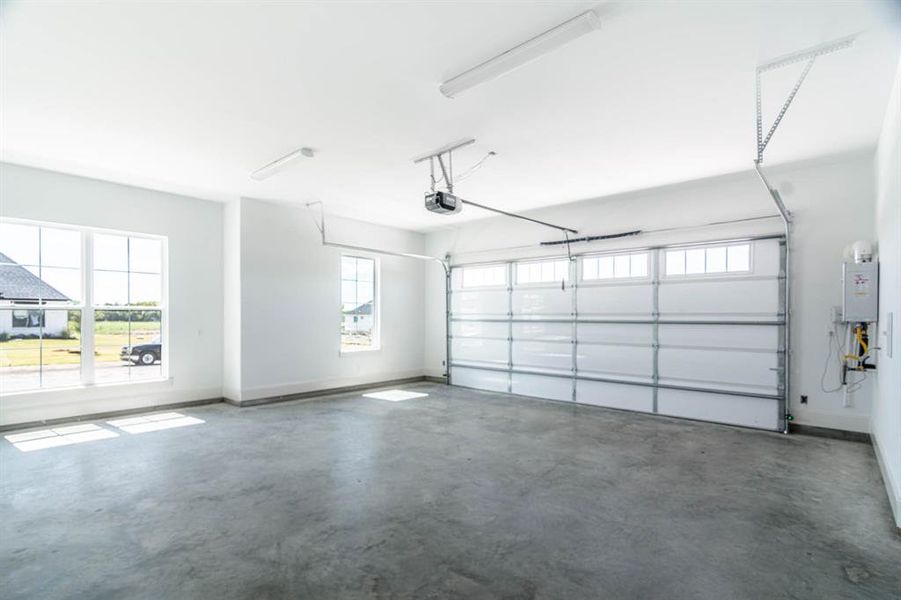 Image 27 of a home in . Image 27 of a home in .