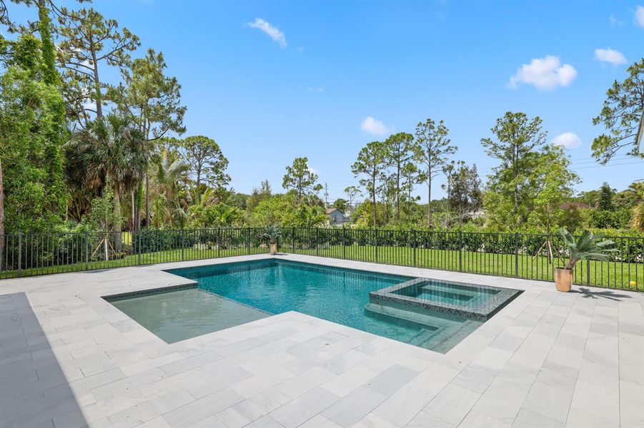 11899 Sanbourn Court - 31.jpg-FULL
