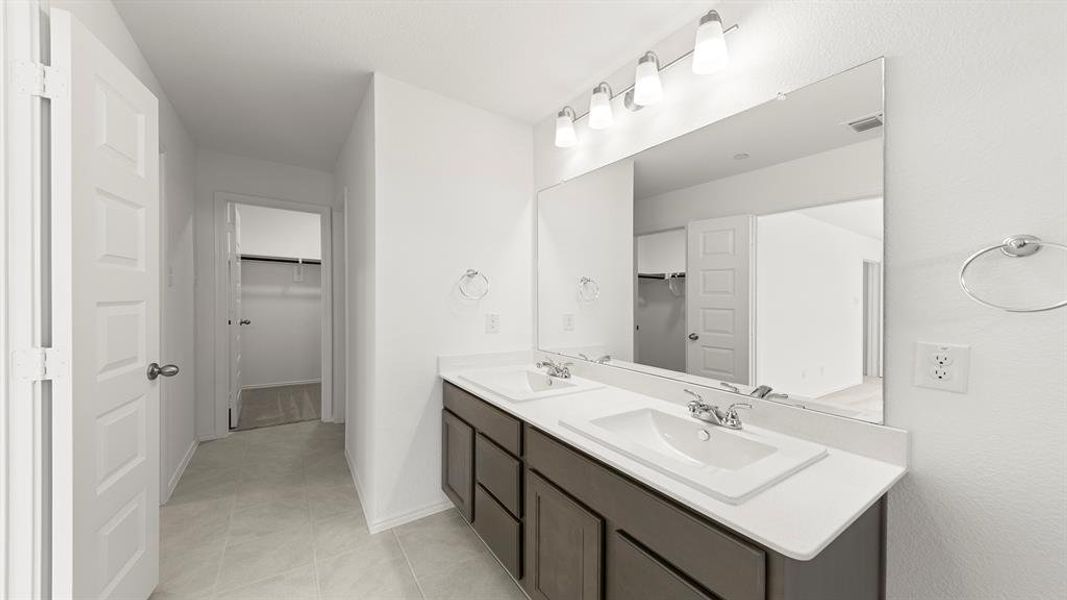 21. 3709 Star Mesa - Bath (3) 21. 3709 Star Mesa - Bath (3)