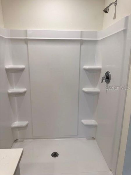 Image 47 of a home in Hernando County Spot Lots.