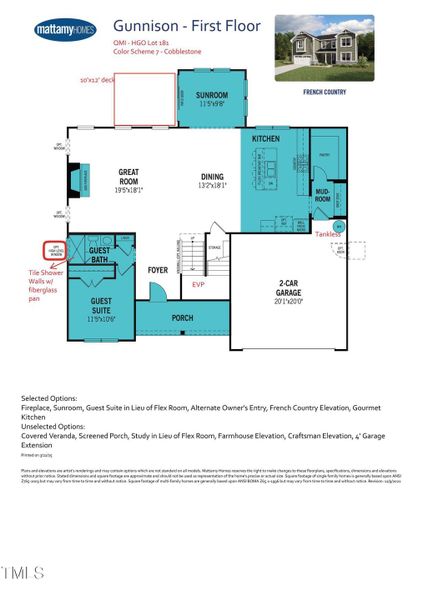 181 Gunnison FC Floorplan_Page_1